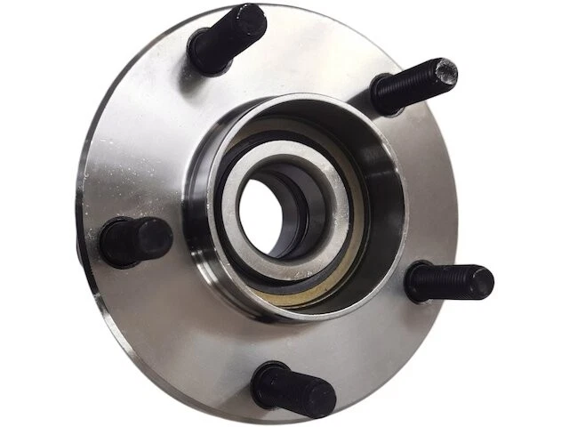 Conjunto de buje de rueda trasera 75VTMQ29 para Eagle Vision 1993 1994 1995 1996 1997 Foto 1 de 1