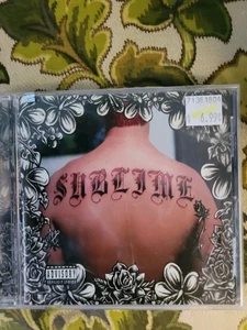 CD Shbtme - Picture 1 of 2