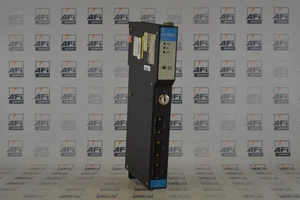 DLM-120 Square D - 2 Year Warranty, Fast Shipping - Picture 1 of 1