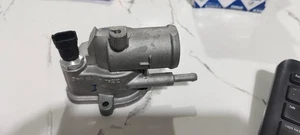 Thermosta Assly For TD 2200 Engine - Picture 1 of 7