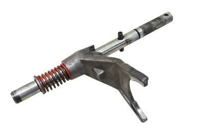 Horquilla y eje de bloqueo diferencial John Deere Gator XUV 825i 13 Foto 1 de 3