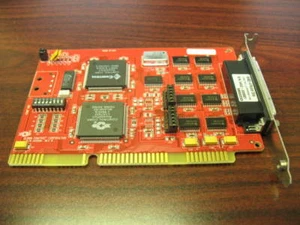 COMTROL 90452-6 RAZZO OCTA - Foto 1 di 1