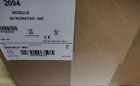 2094-BC01-M01 1PC NEW IN BOX INTEGRATED AXISMODULE ALLEN BRADLEY 2094BC01M01