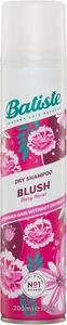 Batiste Dry Shampoo in Blush 200ml,Floral&Flirty Fragrance,No Rinse Spray,Free🚚 - Picture 1 of 8