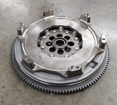 OEM Mopar 68273846AC Flywheel Jeep Wrangler & Gladiator 3.6L 2018-24 - Image 1 of 3