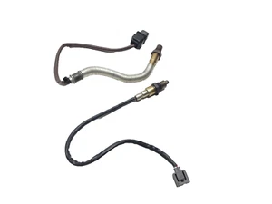15-20 Mercedes C300 W205 Oxygen Sensor Pair OEM - Picture 1 of 8