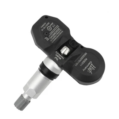 4X Tire Pressure Sensor TPMS 36236798726 for BMW 328i 335i 528i 550i 750i 760Li - Image 1 of 4