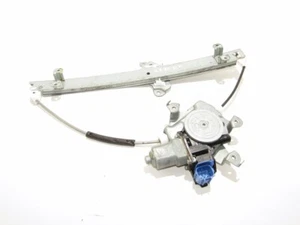 Fensterheber fur NISSAN JUKE I F15 Mechanism Vorne Rechts Front Right window - Bild 1 von 3