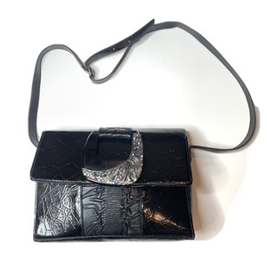 Las mejores ofertas en Bolsos y carteras Luigi para De mujer | eBay