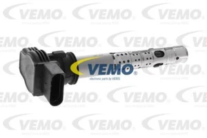 Bobina accensione Vemo V10-70-0060 per AUDI SEAT SKODA VW - Foto 1 di 3