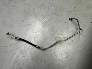 BMW Z4 E85 E86 2006-2009 2.0i PETROL PRESSURE HOSE COMPRESSOR AIRCON 6950480 - Picture 1 of 4