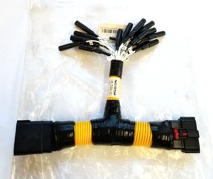International NAVISTAR 18-050-01 Breakout Harness - Picture 1 of 1