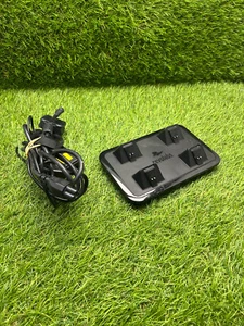 Revolabs Charging Tray Elite 02-04ELITECHG CHARGER DOCK + PSU TESTED WORKING - Picture 1 of 3