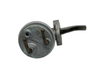 Bomba de combustível 1966 Pontiac Tempest, LeMans - Imagem 1 de 4