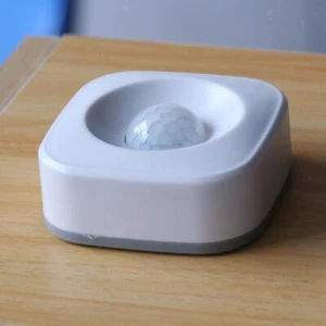 WIFI Motion Sensor for TUYA Smart Life APP IFTTT - Picture 1 of 7