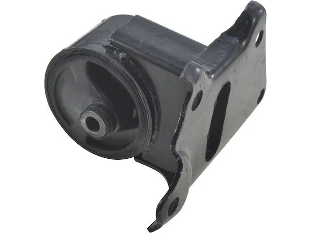 Montaje de transmisión para Hyundai Sonata 2002-2005 API 36853DZ 2003 2004 ISG Foto 1 de 2