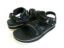 flatform universal luxe sandal by teva