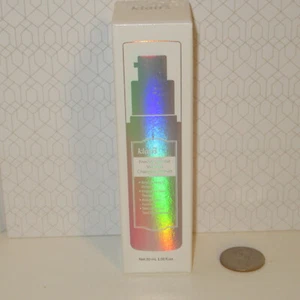 FULL SIZE SEALED Klairs Freshly Juiced Vitamin Charging Serum 1oz 30ml - Picture 1 of 1