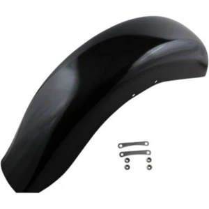 Klock Werks Benchmark Front Fender Softail Heritage Deluxe Slim 18-20 16" - 19" - Picture 1 of 1