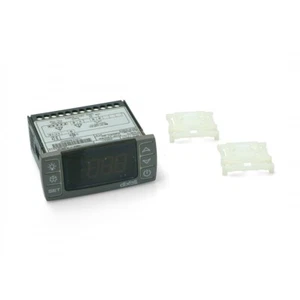 Dixell CONTROLLER XR20CX-5N0C1 230 V 50/60hz - Bild 1 von 2