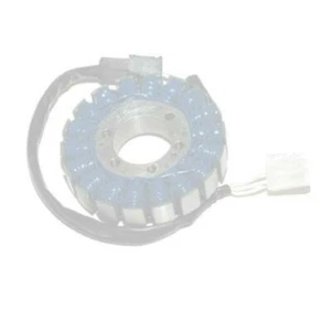 STATOR ELECTROSPORT DUCATI 900 MONSTER CROMO ESG701 - Imagen 1 de 1
