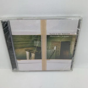 Hootie & The Blowfish CD Fairweather Johnson 1996 Pop Rock Blues Music - Picture 1 of 6