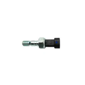 Polaris OEM SWITCH-BRK,M10X1.25,DBL | 4081117 - Picture 1 of 4