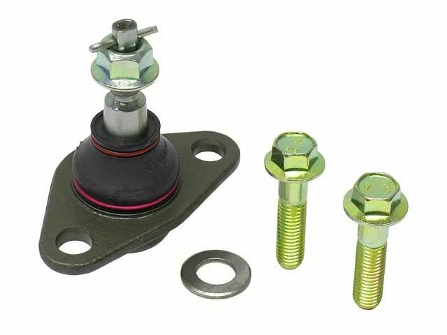 Ball Joint For 1983-1990 Volvo 760 1984 1985 1986 1987 1988 1989 P796JN - Image 1 of 1