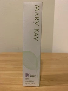 Mary Kay Botanical Effects Formula #3 Freshen oily Sensitive Skin 5 Fl Oz 049810 - Picture 1 of 2