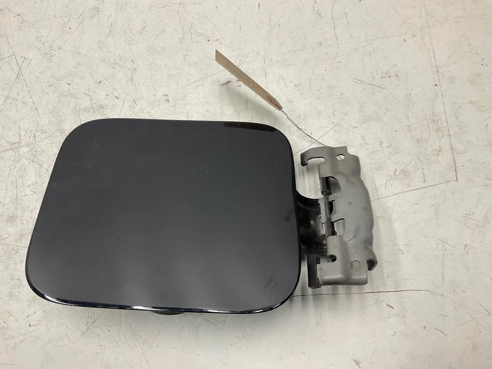 INFINITI Q70 Q70L DEPÓSITO GASOLINA LLENADO PUERTA TAPA GRIS (KAD) Foto 1 de 4