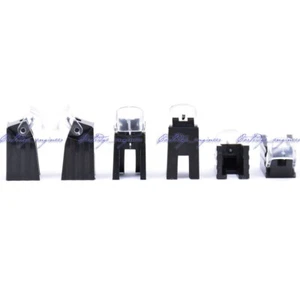 Nuevo 36/lote lápiz óptico en caja para Dual DN245 DMS245 DN 245 DMS 245 Ortofon M5 M10 M 5 - Imagen 1 de 8