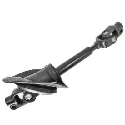 Intermediate Steering Shaft For 03-10 Chevrolet Cobalt Pontiac G5 Saturn 425-109 - Image 1 of 4