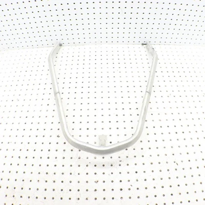 Barra de agarre de parachoques delantero Polaris Rush 800 2016 1019636 Foto 1 de 4