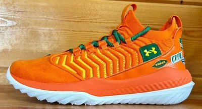 Zapatos de béisbol AU Harper 9 LE Turf talla 6,5-7-8-9-10-11-13 TRAE EL JUGO Foto 1 de 4