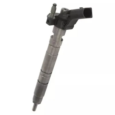 03L130277A para Volkswagen Jetta Golf 2,0 L diésel 2009-2014 inyector de combustible Foto 1 de 4