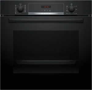 Bosch - Einbau-Backofen - HBA574BB3 - Bild 1 von 4