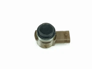 5Q0919297B capteur de stationnement arrière pour VOLKSWAGEN T-ROC A11 2215431 - Picture 1 of 6