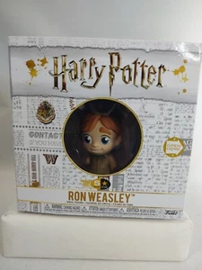 Harry Potter - Ron Weasley - Bild 1 von 6
