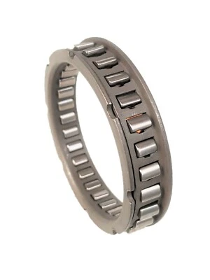 CF-MOTO 600 625 ORCE X5 RANCHER Terralander STARTER CLUTCH RUOTA LIBERA One Way - Imagem 1 de 2