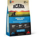 ACANA Heritage Grain Free Adult Dry Dog Food - 2kg
