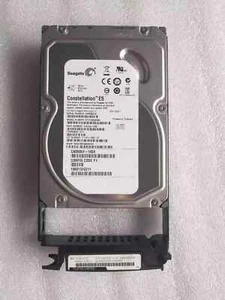 Fujitsu CA07237-E110 CA05954-1454 1TB SAS DX80 DX90 S2 7.2K 3.5" Hard Drive - Picture 1 of 1