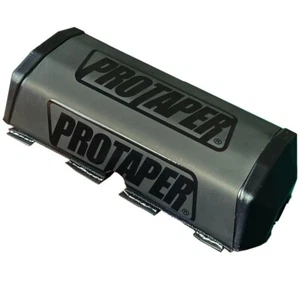 NUEVO ProTaper 2.0 Barra Almohadilla Protector Pecho Motocross Motocicleta Pit Bike Manillar - Imagen 1 de 3