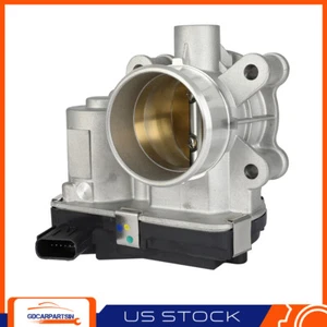 For 2021-2023 Chevy Traiblazer Headlight w/LED DRL HeadLamp Right Side - Picture 1 of 9