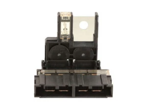 For 2007-2012 Nissan Versa Battery Fuse Dorman 54415CJNP 2008 2009 2010 2011 - Picture 1 of 2