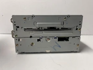 Nissan Titan Radio Modell #28185 8S517 Ref Nr. CQ EN84687X - Bild 1 von 6