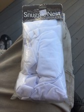 snuggle nest surround dl