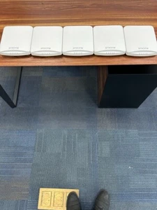 Ruckus 901-R650-US00 Wireless Access Point - Photo 1/4