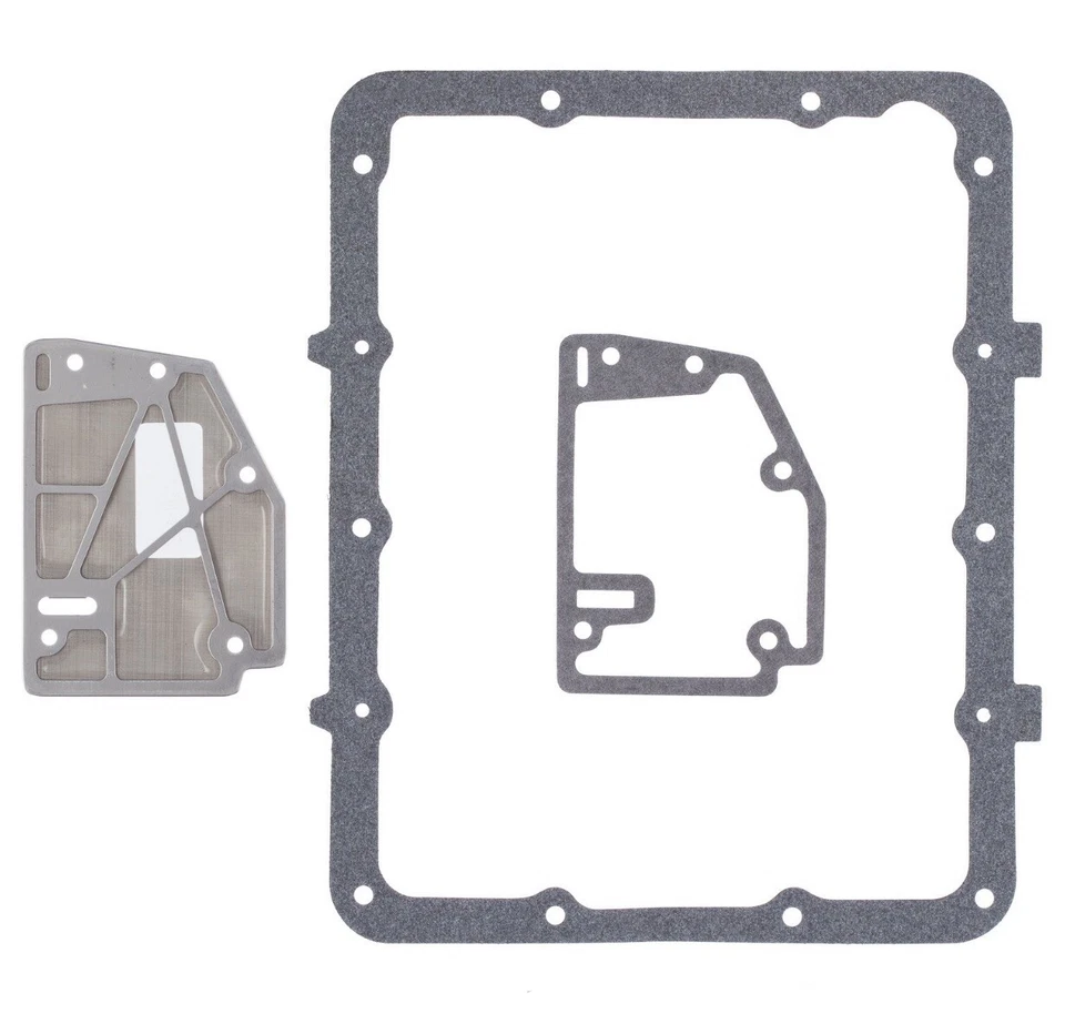 ATP B-88 (沃尔沃 75-95) 自动变速器过滤器套件 免运费!!! — 第 1/1 张图片