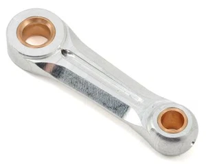 LRP ZR.30/ZR.32 Connecting Rod [LRP38573] - Picture 1 of 2