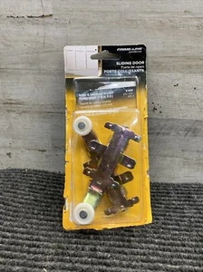 NOS Window & Door Replacement Hardware. Window door roller. Prime LINE N-6602 - Picture 1 of 6